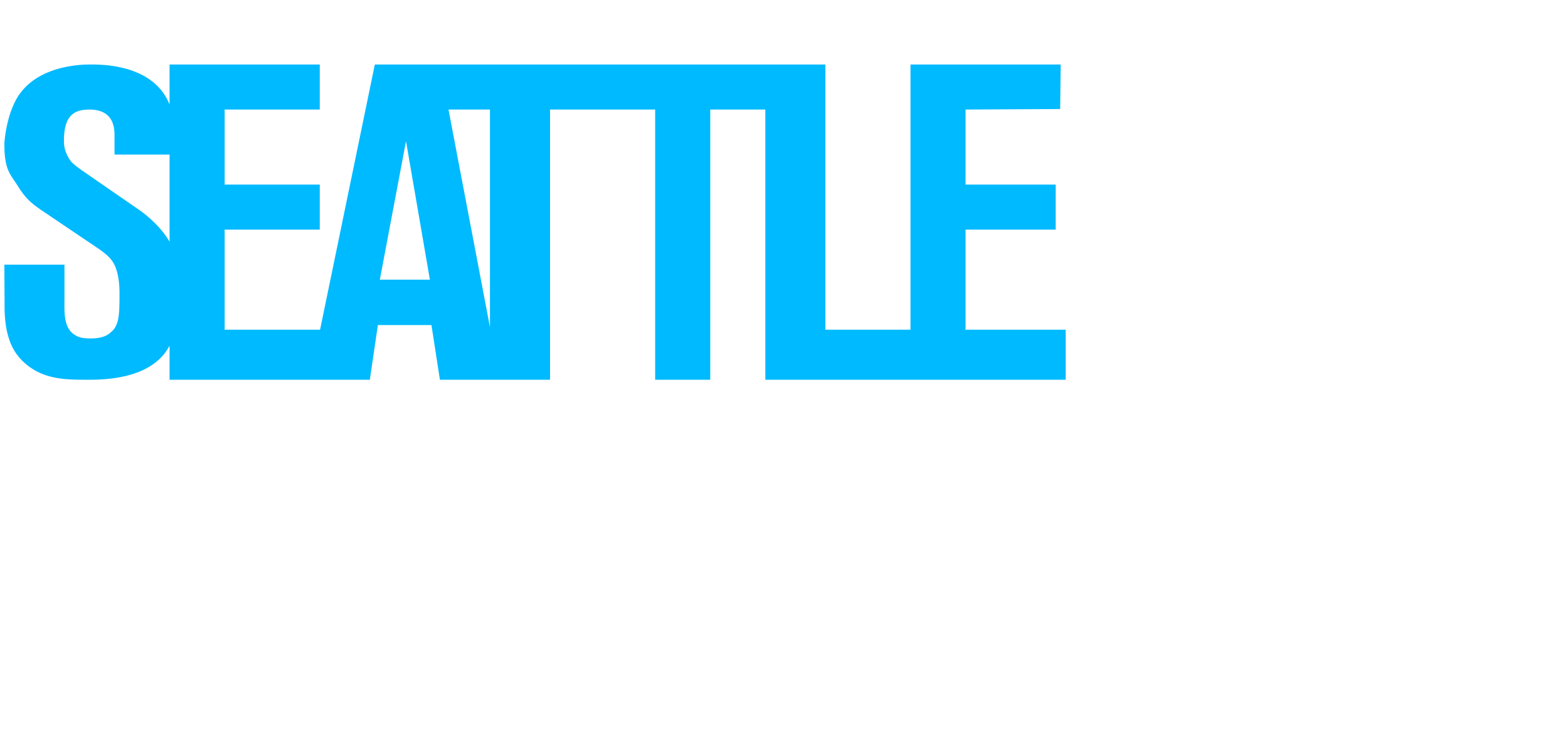 Seattle Stand